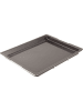 Dr. Oetker Bakvorm "Bakplezier" grijs - (L)53 x (B)33 cm