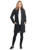 Vive Maria Tussenmantel "Chic" zwart