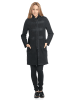 Vive Maria Übergangsmantel "Chic" in Schwarz