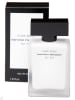 narciso rodriguez Pure Musc - eau de parfum, 50ml