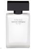narciso rodriguez Pure Musc - eau de parfum, 50ml
