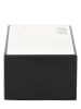 Yves Saint Laurent Yves Saint Laurent "Libre" - eau de parfum, 50 ml