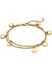 Liebeskind Armband