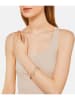 Liebeskind Armband