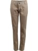 New G.O.L Chinobroek - slim fit - beige