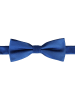 G.O.L.® FINEST COLLECTION Fliege in Blau