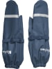 Playshoes - test Wanten donkerblauw