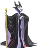 bullyland Spielfigur "Malefiz" - ab 3 Jahren