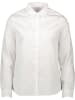 Seidensticker Bluzka - Regular fit - w kolorze białym