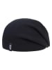 Döll Omkeerbare beanie donkerblauw/groen