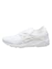 asics Sneakersy "Gel Kayano Trainer" w kolorze białym