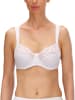 Naturana Minimizer-BH in Weiß