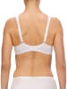 Naturana Minimizer-BH in Weiß