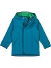 finkid Funktionsjacke "Joiku" in Blau