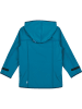 finkid Funktionsjacke "Joiku" in Blau