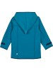 finkid Funktionsjacke "Joiku" in Blau