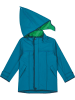 finkid Funktionsjacke "Joiku" in Blau