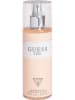 Guess Körperspray "1981", 250 ml