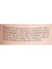 Guess Mgiełka do ciała "1981" - 250 ml
