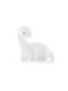 InnovaGoods Lampka nocna "Dino" - 13 x 12 x 8 cm