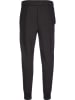 GAP Sweatbroek antraciet