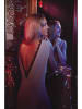 made of emotion Kleid in Beige