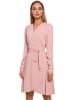 made of emotion Kleid in Rosa