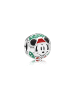 Pandora Silber-Bead