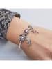 Pandora Zilveren bead