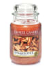 Yankee Candle Duftkerze - Cinnamon Stick - 623 g