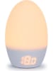 the gro company Nachtlicht "Groegg" in Bunt