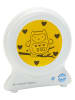 tommee tippee Slaaptrainer "GroClock" wit