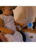 tommee tippee Slaaptrainer "GroClock" wit