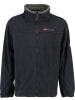Geographical Norway Fleecejacke "Tamazonie" in Dunkelblau