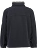 Geographical Norway Fleecejacke "Tamazonie" in Dunkelblau