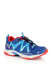 Kimberfeel Trailrunningschuhe "K22" in Blau