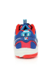 Kimberfeel Trailrunningschuhe "K22" in Blau