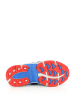 Kimberfeel Buty "K22" w kolorze niebieskim do biegania