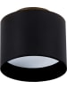 näve Lampa sufitowa LED "Trios" - KEE G (A do G) - Ø 10 cm