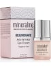 mineraline Oogcrème "Anti-Wrinkle", 20 ml