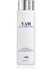 YAM Gezichtspeeling "Skin Calming & Deep Cleanser", 200 g