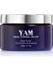 YAM Bodypeeling "Dead Sea Minerals & Seaweed", 400 g