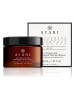 Avant Intensivpflege, 30 ml