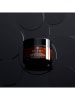 Avant Intensieve verzorging, 30 ml