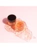 Avant Peeling do ust - 10 ml