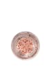 Avant Lippenpeeling, 10 ml