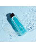 Avant Mizellenwasser, 200 ml