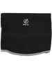 Dare 2b Colsjaal "Doctrine" zwart - (L)19 x (B)23 cm