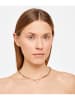 Liebeskind Ketting met sierelement - (L)45 cm
