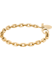 Liebeskind Armbandje